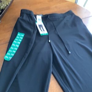 Dress pants